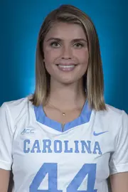 Riley Harrison
2020 headshot
University of North Carolina Women's Lacrosse
Photo Day
Chapel Hill, NC
Monday, October 14, 2019