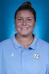Kate Kotowski
2020 headshot
University of North Carolina Women's Lacrosse
Photo Day
Chapel Hill, NC
Monday, October 14, 2019