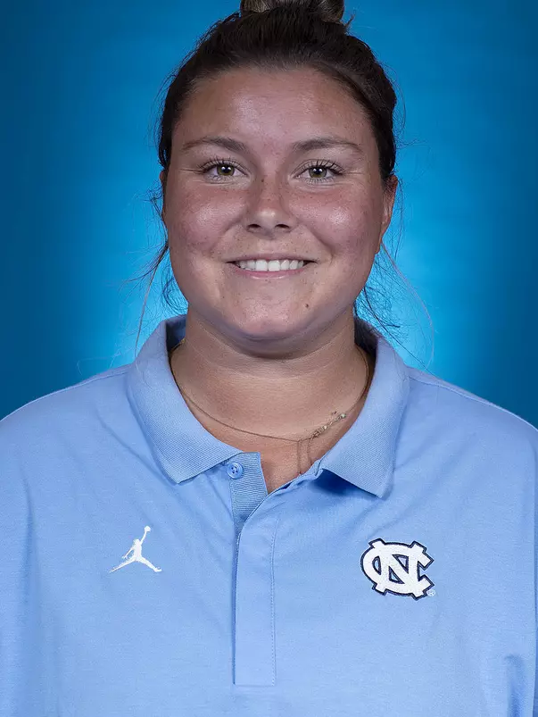 Kate Kotowski
2020 headshot
University of North Carolina Women's Lacrosse
Photo Day
Chapel Hill, NC
Monday, October 14, 2019