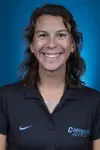 Shannon Murphy
2020 headshot
University of North Carolina Women's Lacrosse
Photo Day
Chapel Hill, NC
Monday, October 14, 2019