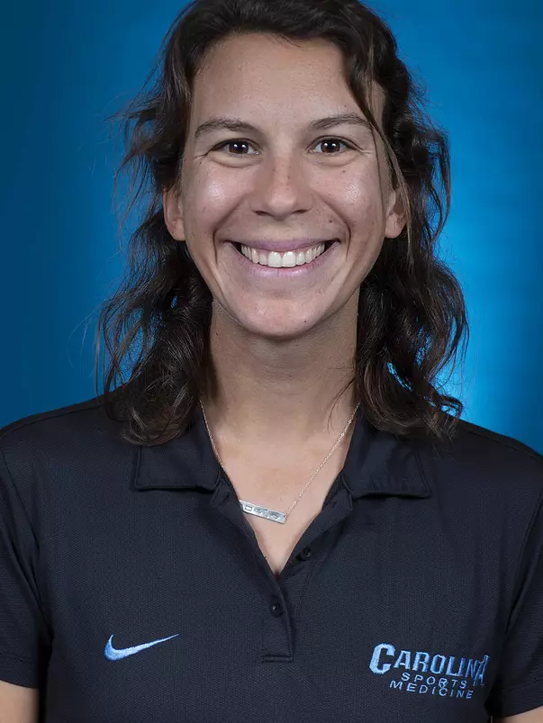 Shannon Murphy
2020 headshot
University of North Carolina Women's Lacrosse
Photo Day
Chapel Hill, NC
Monday, October 14, 2019
