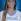 Nalls, Emily
