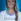 Woodruff, Catie