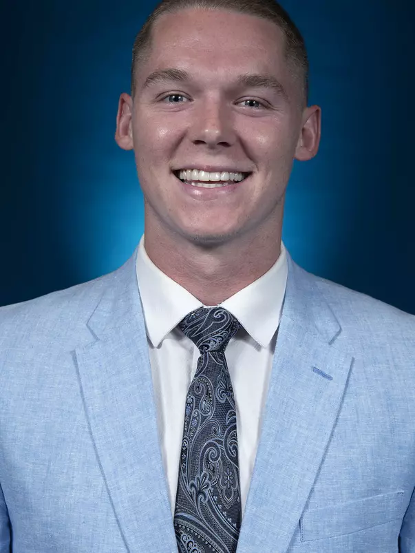 Justin Anderson
2020 headshot
University of North Carolina Men's Lacrosse 
UNC Campus
Chapel Hill, NC
Wednesday, October 29, 2019