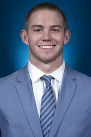 Will Bowen
2020 headshot
University of North Carolina Men's Lacrosse
UNC Campus
Chapel Hill, NC
Wednesday, October 29, 2019