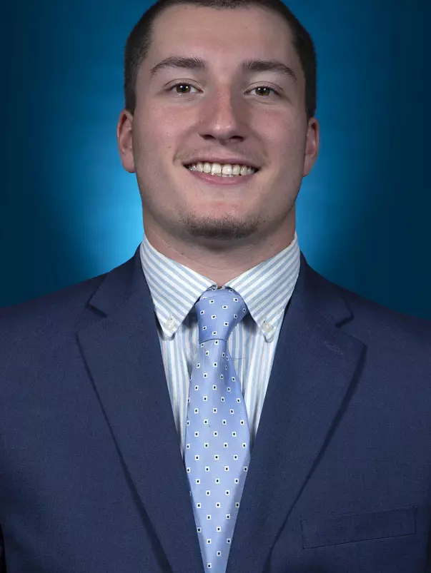 Alex Breschi
2020 headshot
University of North Carolina Men's Lacrosse 
UNC Campus
Chapel Hill, NC
Wednesday, October 29, 2019