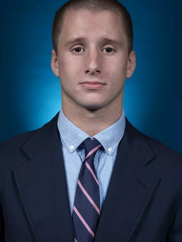 Cole Brown
2020 headshot
University of North Carolina Men's Lacrosse 
UNC Campus
Chapel Hill, NC
Wednesday, October 29, 2019