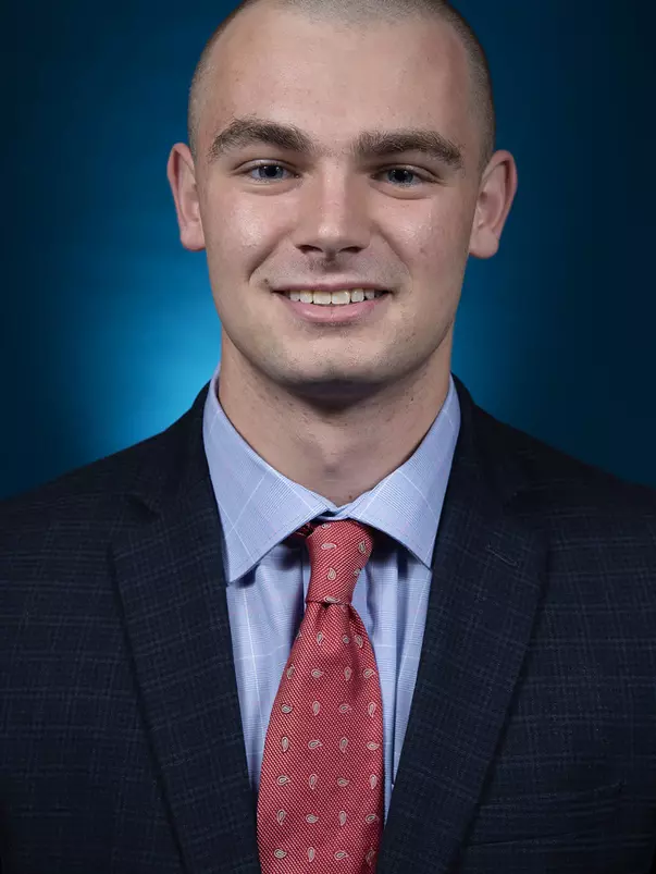 Parker Byrd
2020 headshot
University of North Carolina Men's Lacrosse 
UNC Campus
Chapel Hill, NC
Wednesday, October 29, 2019