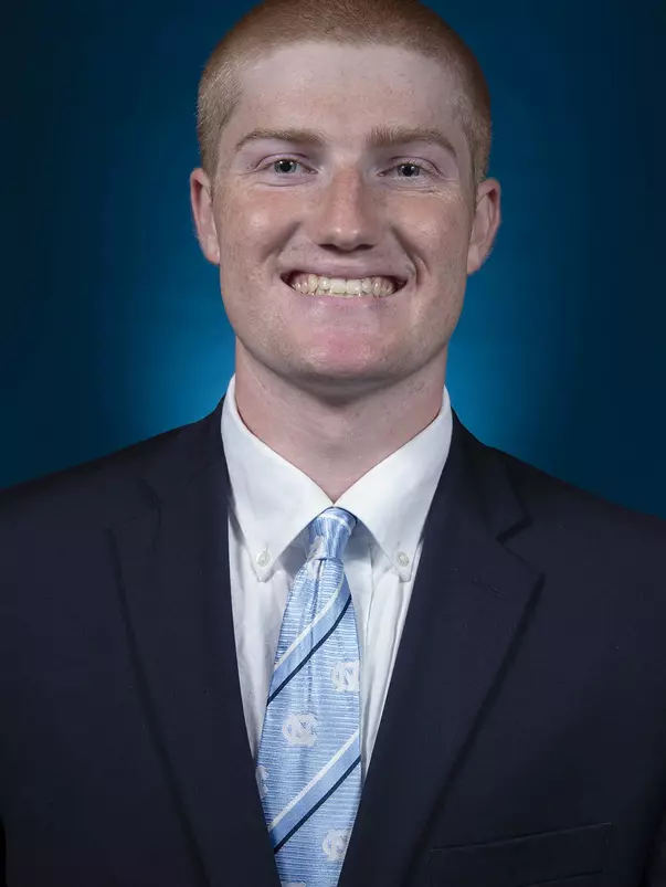Brian Cameron
2020 headshot
University of North Carolina Men's Lacrosse 
UNC Campus
Chapel Hill, NC
Wednesday, October 29, 2019