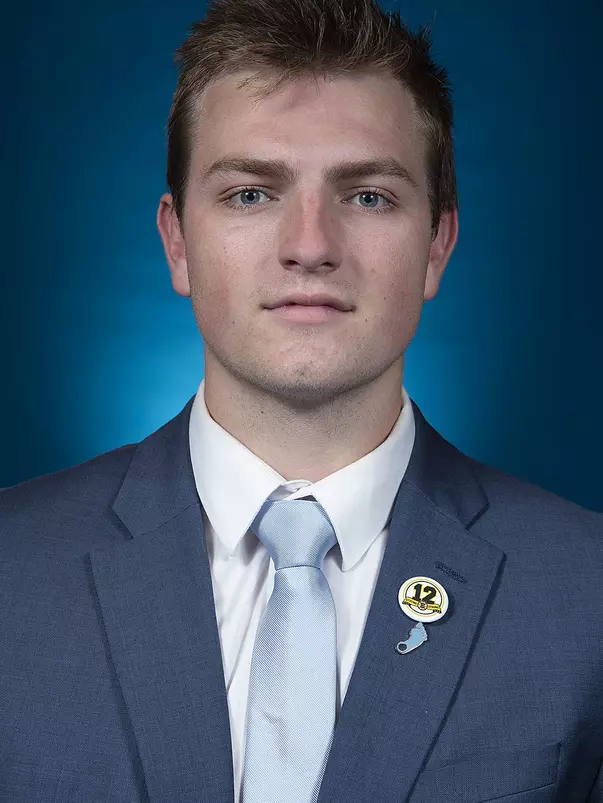 Tanner Cook
2020 headshot
University of North Carolina Men's Lacrosse 
UNC Campus
Chapel Hill, NC
Wednesday, October 29, 2019