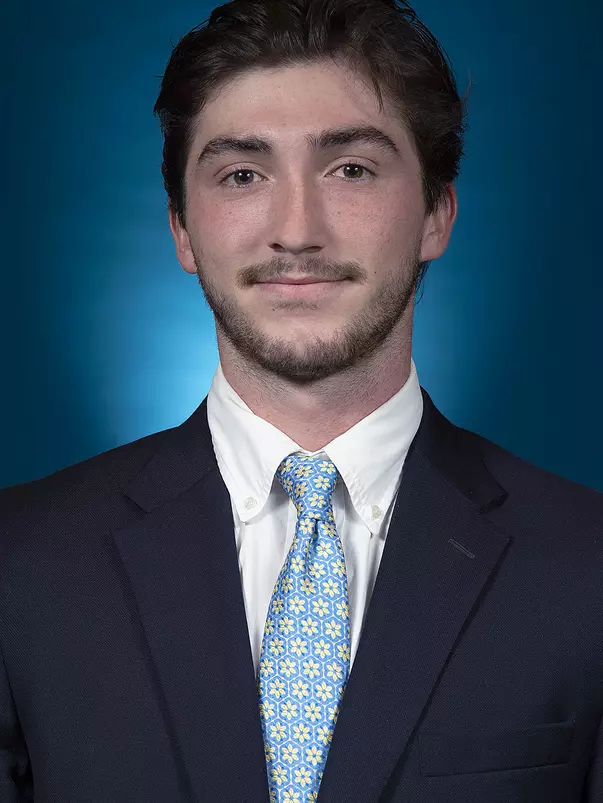 Evan Egan
2020 headshot
University of North Carolina Men's Lacrosse 
UNC Campus
Chapel Hill, NC
Wednesday, October 29, 2019