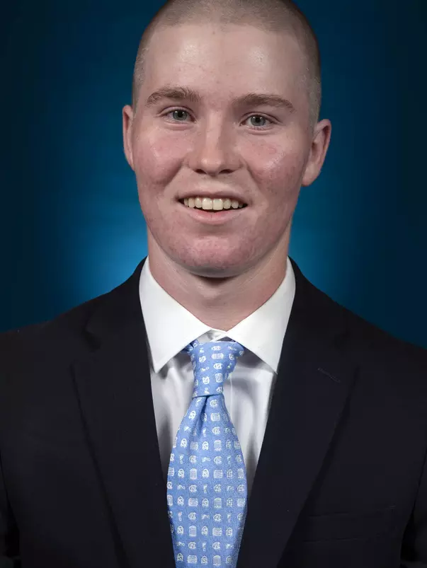 Troy Exum
2020 headshot
University of North Carolina Men's Lacrosse 
UNC Campus
Chapel Hill, NC
Wednesday, October 29, 2019