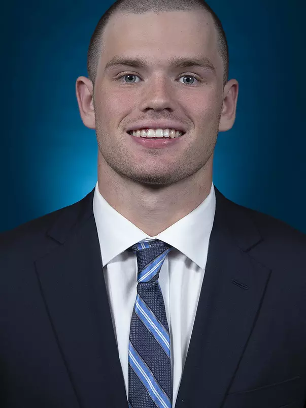 Mark Hand
2020 headshot
University of North Carolina Men's Lacrosse 
UNC Campus
Chapel Hill, NC
Wednesday, October 29, 2019