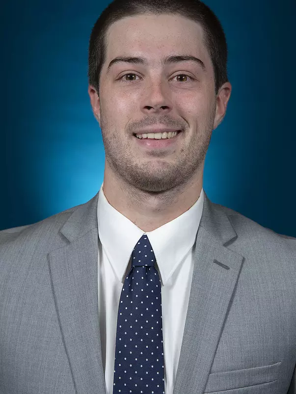 Kyle Kolwich
2020 headshot
University of North Carolina Men's Lacrosse 
UNC Campus
Chapel Hill, NC
Wednesday, October 29, 2019