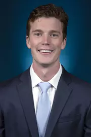 Patrick Lyons
2020 headshot
University of North Carolina Men's Lacrosse
UNC Campus
Chapel Hill, NC
Wednesday, October 29, 2019