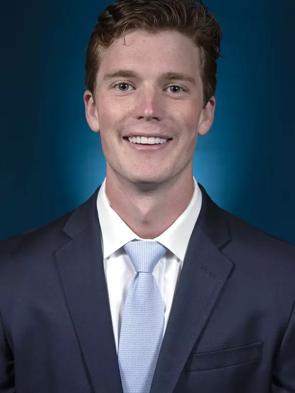 Patrick Lyons
2020 headshot
University of North Carolina Men's Lacrosse 
UNC Campus
Chapel Hill, NC
Wednesday, October 29, 2019