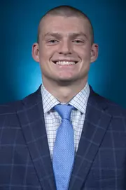 Cam Macri
2020 headshot
University of North Carolina Men's Lacrosse
UNC Campus
Chapel Hill, NC
Wednesday, October 29, 2019