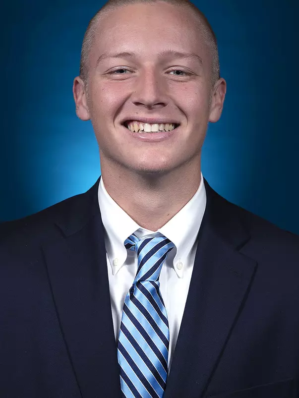 Ryan O’Leary
2020 headshot
University of North Carolina Men's Lacrosse 
UNC Campus
Chapel Hill, NC
Wednesday, October 29, 2019