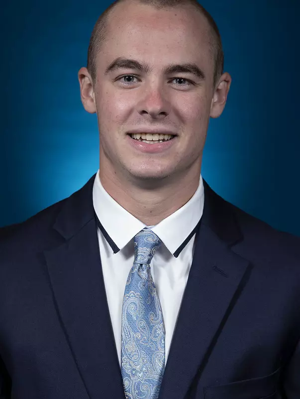 Will Robbins
2020 headshot
University of North Carolina Men's Lacrosse 
UNC Campus
Chapel Hill, NC
Wednesday, October 29, 2019