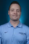 Nick Sagraves
2020 headshot
University of North Carolina Men's Lacrosse 
UNC Campus
Chapel Hill, NC
Wednesday, October 29, 2019