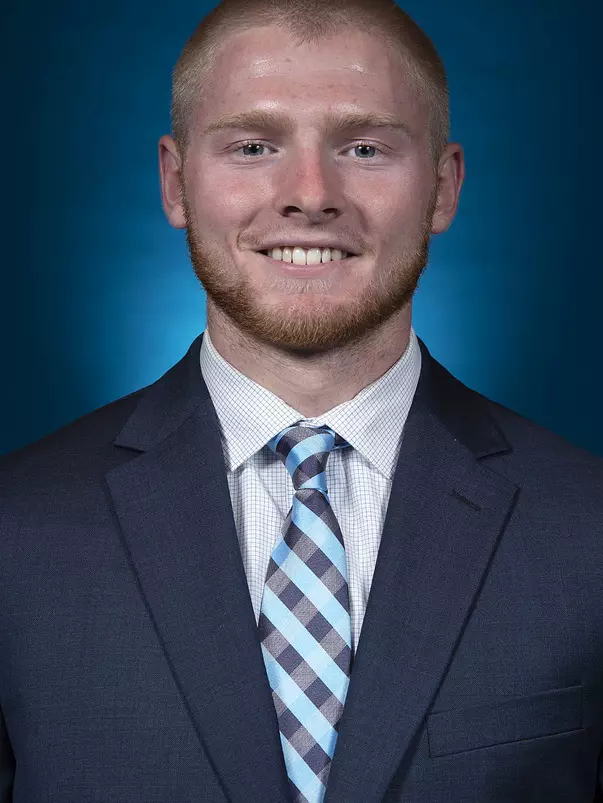 Harrison Schertzinger
2020 headshot
University of North Carolina Men's Lacrosse 
UNC Campus
Chapel Hill, NC
Wednesday, October 29, 2019