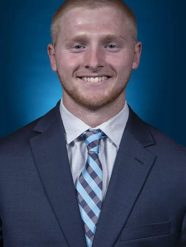 Henry Schertzinger
2020 headshot
University of North Carolina Men's Lacrosse 
UNC Campus
Chapel Hill, NC
Wednesday, October 29, 2019