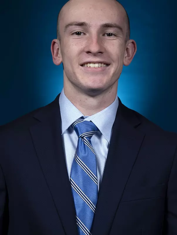 Graham Schwartz
2020 headshot
University of North Carolina Men's Lacrosse 
UNC Campus
Chapel Hill, NC
Wednesday, October 29, 2019