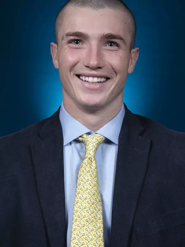 Lance Tillman
2020 headshot
University of North Carolina Men's Lacrosse 
UNC Campus
Chapel Hill, NC
Wednesday, October 29, 2019