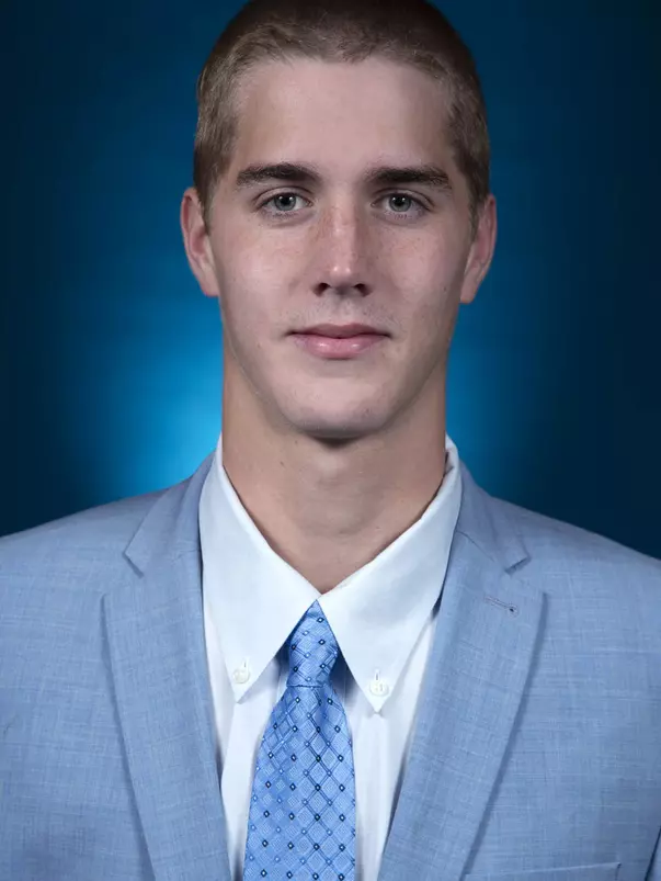 Andrew Tyeryar
2020 headshot
University of North Carolina Men's Lacrosse 
UNC Campus
Chapel Hill, NC
Wednesday, October 29, 2019