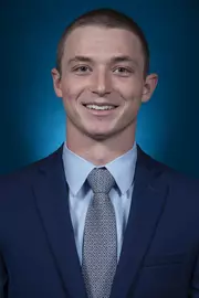 Peyton Whisnant
2020 headshot
University of North Carolina Men's Lacrosse 
UNC Campus
Chapel Hill, NC
Wednesday, October 29, 2019