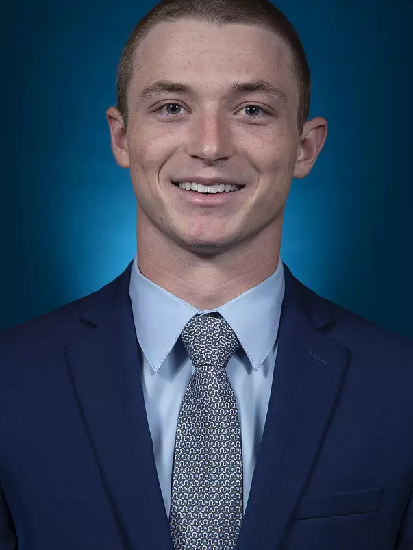 Peyton Whisnant
2020 headshot
University of North Carolina Men's Lacrosse 
UNC Campus
Chapel Hill, NC
Wednesday, October 29, 2019