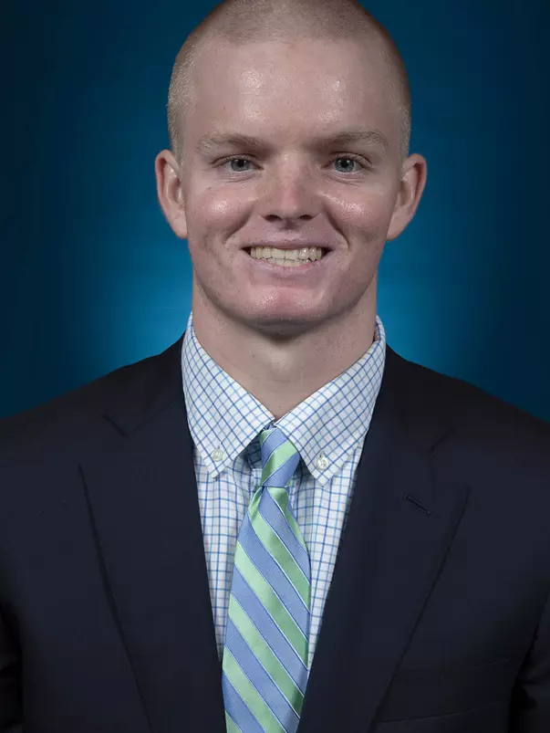 P.J. Zinzer
2020 headshot
University of North Carolina Men's Lacrosse 
UNC Campus
Chapel Hill, NC
Wednesday, October 29, 2019