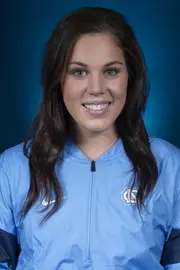 Olivia Correa
2019 headshot
University of North Carolina Track and Field
Eddie Smith Field House
Chapel Hill, NC
Tuesday, September 24, 2019