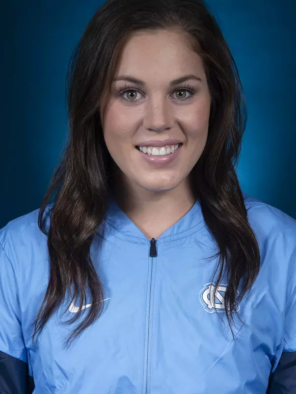 Olivia Correa
2019 headshot
University of North Carolina Track and Field
Eddie Smith Field House
Chapel Hill, NC
Tuesday, September 24, 2019