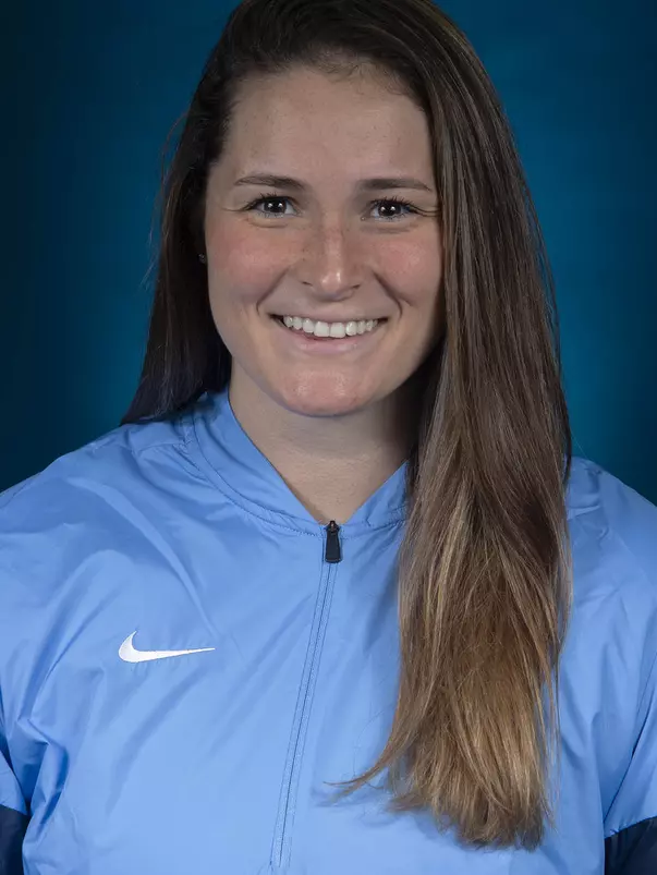 Jillian Shippee
2019 headshot
University of North Carolina Track and Field
Eddie Smith Field House
Chapel Hill, NC
Tuesday, September 24, 2019