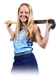 Abby Pitcairn