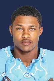 Jayden Chalmers
