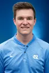Strat Guy
2019 headshot
University of North Carolina Baseball
Boshamer Stadium
Chapel Hill, NC
Wednesday, January 30, 2019