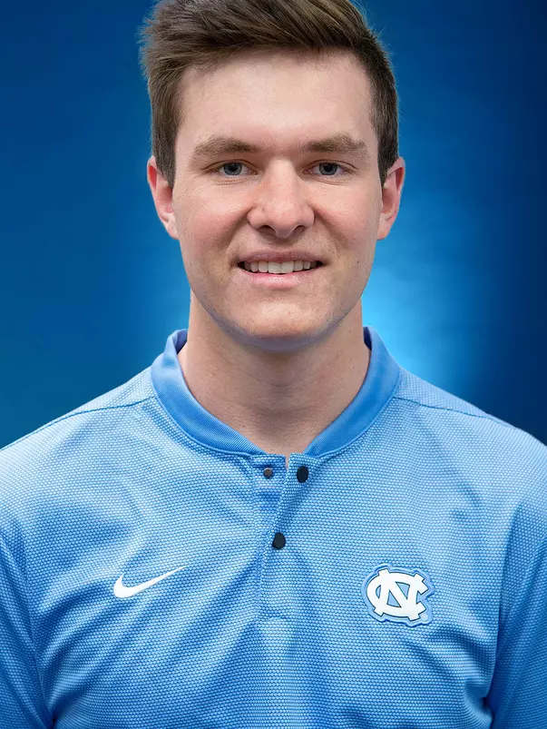 Strat Guy
2019 headshot
University of North Carolina Baseball
Boshamer Stadium
Chapel Hill, NC
Wednesday, January 30, 2019