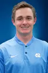 Casey Scholl
2019 headshot
University of North Carolina Baseball
Boshamer Stadium
Chapel Hill, NC
Wednesday, January 30, 2019