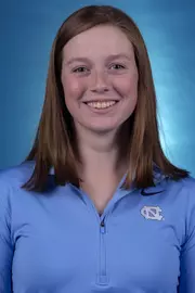 Rachel Boulter
2019 headshot
University of North Carolina Rowing
Loudermilk Center For Excellence
Chapel Hill, NC
Wednesday, February 13, 2019