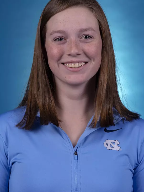 Rachel Boulter
2019 headshot
University of North Carolina Rowing
Loudermilk Center For Excellence
Chapel Hill, NC
Wednesday, February 13, 2019
