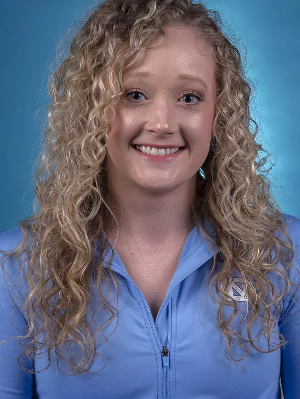 Ashton Brown
2019 headshot
University of North Carolina Rowing
Loudermilk Center For Excellence
Chapel Hill, NC
Wednesday, February 13, 2019