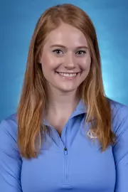 Paige Colpo
2019 headshot
University of North Carolina Rowing
Loudermilk Center For Excellence
Chapel Hill, NC
Wednesday, February 13, 2019