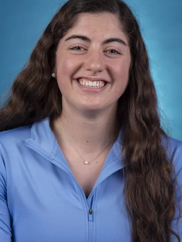 Olivia Curran
2019 headshot
University of North Carolina Rowing
Loudermilk Center For Excellence
Chapel Hill, NC
Wednesday, February 13, 2019