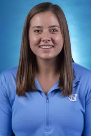 Alex Davis
2019 headshot
University of North Carolina Rowing
Loudermilk Center For Excellence
Chapel Hill, NC
Wednesday, February 13, 2019