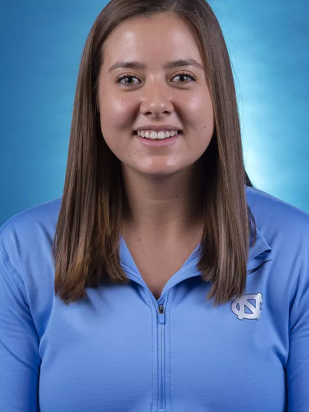 Alex Davis
2019 headshot
University of North Carolina Rowing
Loudermilk Center For Excellence
Chapel Hill, NC
Wednesday, February 13, 2019