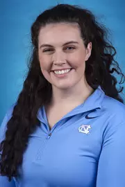 Mackenzie Drake
2019 headshot
University of North Carolina Rowing
Loudermilk Center For Excellence
Chapel Hill, NC
Wednesday, February 13, 2019