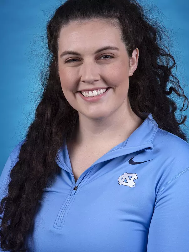 Mackenzie Drake
2019 headshot
University of North Carolina Rowing
Loudermilk Center For Excellence
Chapel Hill, NC
Wednesday, February 13, 2019