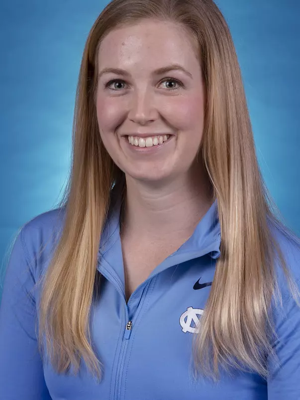 Elizabeth Farley
2019 headshot
University of North Carolina Rowing
Loudermilk Center For Excellence
Chapel Hill, NC
Wednesday, February 13, 2019